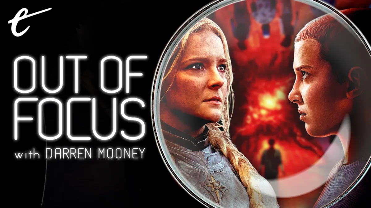 The streaming wars are coming to an end. As the survivors stumble dazed through the wreckage of what remains, itās hard not to wonder if the struggle has irreparably damaged what they claimed to be fighting over.